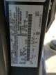 2015 Ford Fiesta Se for Sale in Shreveport, LA - All Over