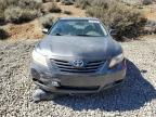 2007 Toyota Camry Ce for Sale in Reno, NV - Front End