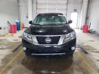 2015 Nissan Pathfinder S for Sale in York Haven, PA - Side
