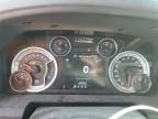 Helena, MT에서 판매 중인 2015 Ram 1500 Slt - Front End