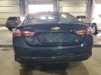 2019 Chevrolet Malibu Lt zu verkaufen in Ham Lake, MN - Front End