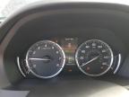 2015 Acura Mdx Technology for Sale in Pekin, IL - Side