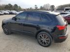 2016 Audi Q5 Premium Plus S-Line for Sale in Hampton, VA - Minor Dent/Scratches