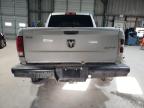 2016 Ram 2500 St продається в Rogersville, MO - Rollover