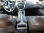 Wilmer, TX에서 판매 중인 2016 Nissan Murano S - Front End