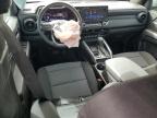 2025 Chevrolet Colorado  en Venta en Mercedes, TX - Front End
