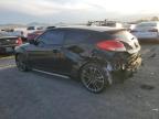 2017 Hyundai Veloster Turbo за продажба в Las Vegas, NV - All Over