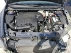 Walton, KY에서 판매 중인 2012 Chevrolet Malibu 1Lt - Front End