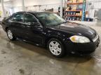 2012 Chevrolet Impala Lt на продаже в Avon, MN - Rear End