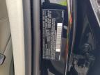 2025 Volvo Xc60 Core for Sale in Loganville, GA - Top/Roof