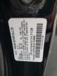 2003 Nissan 350Z Coupe for Sale in Rogersville, MO - Burn - Interior