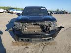2020 Chevrolet Silverado C1500 Rst for Sale in Fresno, CA - Vandalism