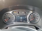 2024 Chevrolet Equinox Rs zu verkaufen in Madisonville, TN - All Over