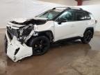 Mercedes, TX에서 판매 중인 2021 Toyota Rav4 Xse - Front End