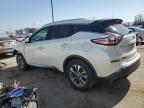 2015 Nissan Murano S for Sale in Fort Wayne, IN - Front End
