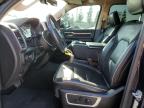 2020 RAM 1500 LARAMIE for sale at Copart CA - RANCHO CUCAMONGA