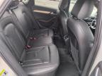 2016 Audi Q3 Prestige for Sale in Littleton, CO - Rollover