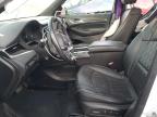 Haslet, TX에서 판매 중인 2022 Buick Enclave Avenir - Side