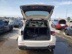 2017 Mercedes-Benz Glc 300 продається в New Orleans, LA - Side