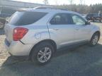 2015 Chevrolet Equinox Lt for Sale in Concord, NC - Rear End