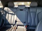 2020 Audi Q8 Premium Plus S-Line na sprzedaż w Seaford, DE - Mechanical