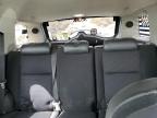 2007 Toyota Fj Cruiser  for Sale in Reno, NV - Front End