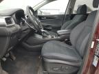2020 Kia Sorento L en Venta en Tulsa, OK - Front End
