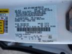 2015 Ford Fusion Titanium Hev for Sale in Kapolei, HI - Rear End