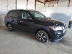 Lexington, KY에서 판매 중인 2018 Nissan Pathfinder S - Minor Dent/Scratches