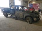 2001 Ford F250 Super Duty на продаже в Columbia, MO - Burn