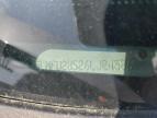 2006 Lincoln Navigator  for Sale in Shreveport, LA - Front End