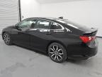 Wilmer, TX에서 판매 중인 2022 Chevrolet Malibu Rs - Hail