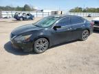 2018 Nissan Altima 2.5 на продаже в Newton, AL - Front End