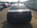 2017 Alfa Romeo Giulia  for Sale in Shreveport, LA - Side