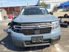 2024 Ford Maverick Lariat zu verkaufen in Wilmington, CA - Side
