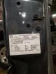 2003 Chevrolet Silverado K2500 Heavy Duty for Sale in Lansing, MI - Front End