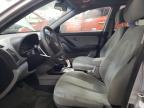 2010 Hyundai Elantra Blue   for Sale in Elgin, IL - Front End