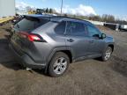 2024 Toyota Rav4 Le продається в Portland, OR - Side