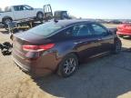 2019 Kia Optima Lx for Sale in Pennsburg, PA - Front End