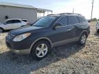 2011 Hyundai Veracruz Gls на продаже в Tifton, GA - Rear End