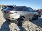 2019 Land Rover Range Rover Velar R-Dynamic Se продається в North Billerica, MA - Front End