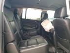 2016 Chevrolet Suburban C1500 Lt იყიდება Loganville-ში, GA - Side