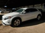 2015 Mercedes-Benz Gla 250 4Matic zu verkaufen in Phoenix, AZ - Front End