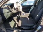 2022 Honda Insight Ex за продажба в Hillsborough, NJ - Front End