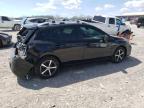 2019 Subaru Impreza Premium for Sale in Madisonville, TN - Rear End