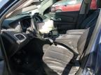 2012 Gmc Terrain Slt for Sale in Madisonville, TN - All Over
