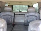 2005 Chevrolet Tahoe C1500 for Sale in Los Angeles, CA - Stripped