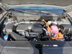 2025 Hyundai Tucson Limited for Sale in Marlboro, NY - Rear End