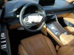 Mercedes, TX에서 판매 중인 2022 Genesis Gv80 Base - Front End