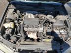 1998 Toyota Camry Ce for Sale in Baltimore, MD - Front End